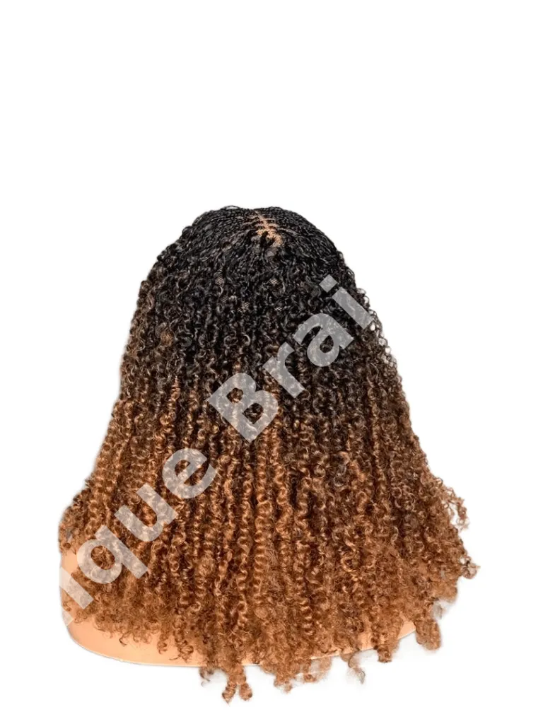 compressed-Spring Curls2_with_bg_ny9xuryp_watermarked.webp