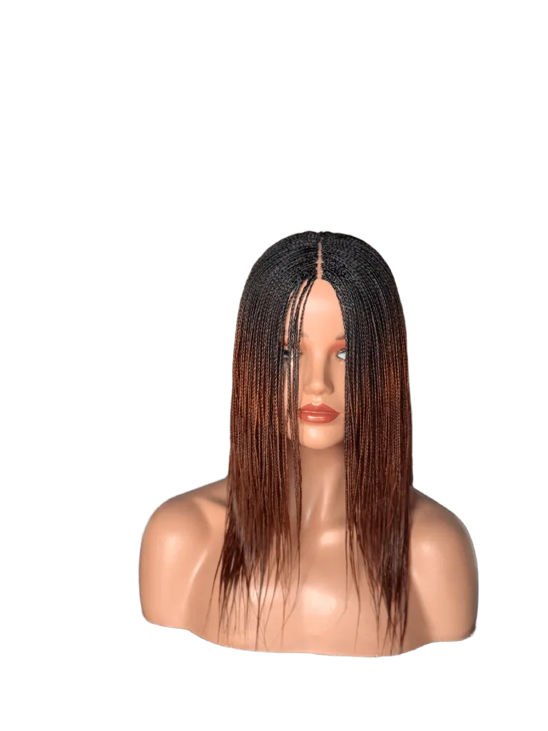 48738746-d0b6-4414-a31c-4b30580bd448.webp