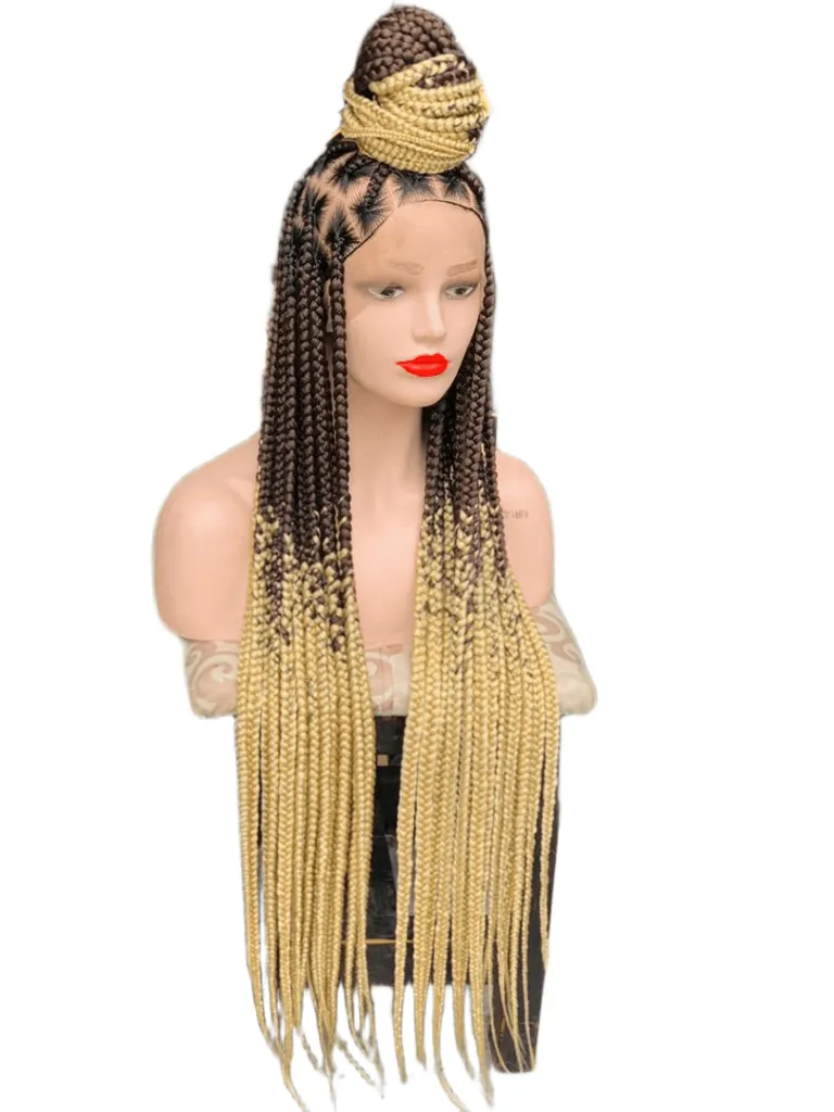 BigBraids3.webp