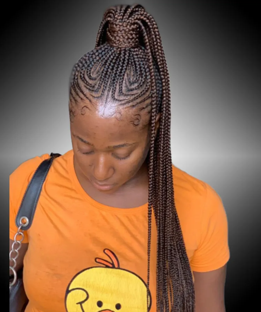 shuku.webp