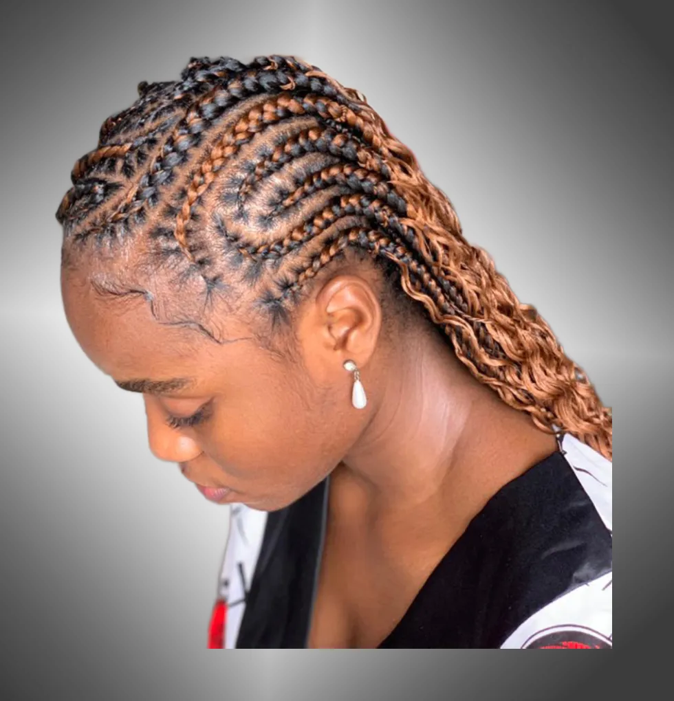 Ghana weave1.webp